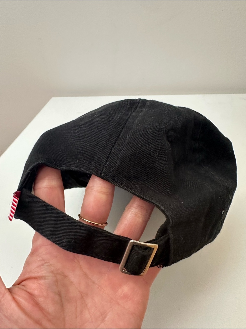 Bayside hat - Picture 11 of 13